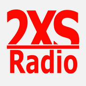 Rádio 2XS Radio