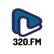 Rádio 320 FM