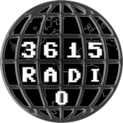 Rádio 3615 Radio