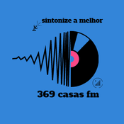 Rádio 369 Casas FM