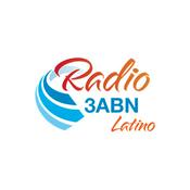 Rádio 3ABN - Latino
