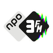 Rádio NPO 3FM Alternative