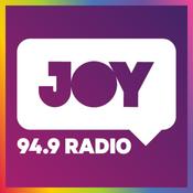 Rádio 3JOY Joy FM 94.9 