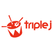 Rádio Triple J Perth