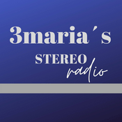 Rádio 3marias STEREO