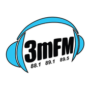 Rádio 3MFM