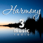 Rádio 3 Music Harmony