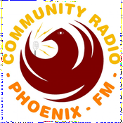 Rádio 3PFM Phoenix FM 106.7 