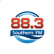 Rádio 3SCB Southern FM 88.3