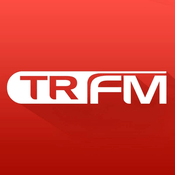 Rádio TRFM 99.5 FM