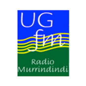 Rádio 3UGE UGFM - Upper Goulburn Community Radio 106.9 FM