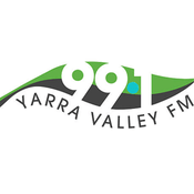 Rádio 3VYV Yarra Valley FM 99.1