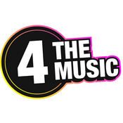 Rádio 4 The Music