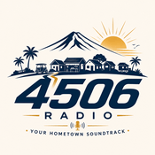 Rádio 4506 Radio