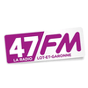 Rádio 47 FM