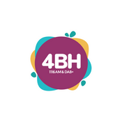 Rádio 4BH 1116 AM