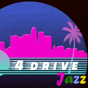 Rádio 4Drive Jazz