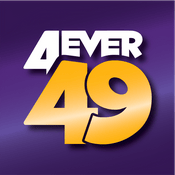 Rádio 4EVER49 Radio