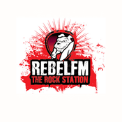 Rádio 4RBL Rebel FM 99.4