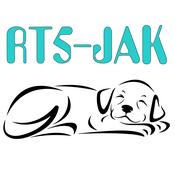 Rádio RT5-JAK