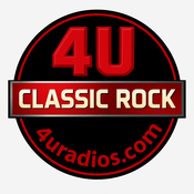 Rádio 4U Classic Rock