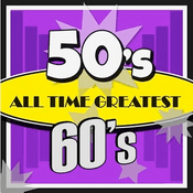 Rádio 50s All Time Greatest