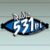 Rádio Radio 531pi