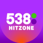 Rádio 538 HITZONE