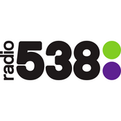 Rádio 538 NL