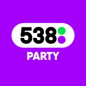 Rádio 538 PARTY