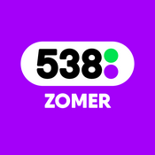 Rádio 538 ZOMER