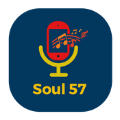 Rádio 57 Years of Soul Music Radio