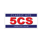 Rádio 5CS - Classic Hits