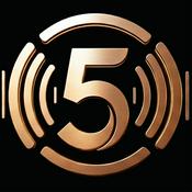 Rádio 5Sens Radio