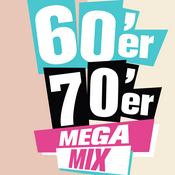 Rádio 60er70er MEGAMIX