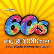 Rádio 60's & Beyond