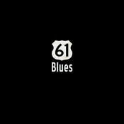 Rádio 61 Blues