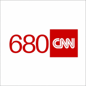 Rádio 680 CNN