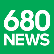 Rádio 680 NEWS