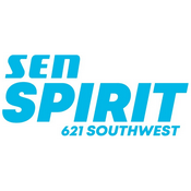 Rádio 6EL - Sen Spirit 621