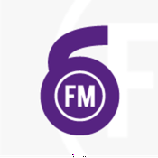 Rádio 6FM