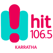 Rádio 6FMS - hit 106.5 Karratha