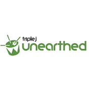 Rádio Triple J Unearthed