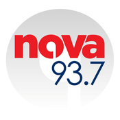 Rádio 6PER - Nova 93.7 Perth