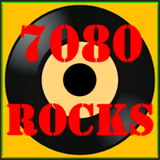 Rádio 7080rocks