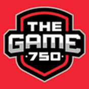 Rádio 750 The Game