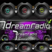 Rádio 7DreamRadio