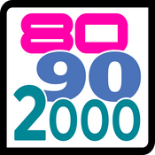 Rádio 80902000