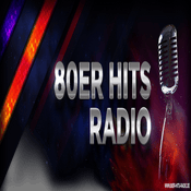 Rádio 80s-hits-radio