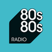 Rádio 80s80s